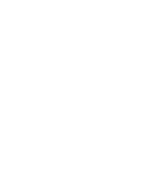 Platz Da! &#8211; TSV Klein-Umstadt